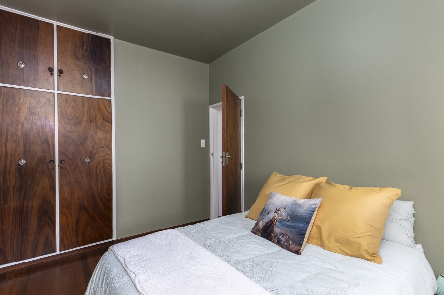 2 Bedroom Property for Sale in Strand North Western Cape